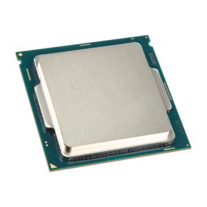 Intel Core i3-6098P 3.6GHz (Skylake) Socket 1151 - boxed