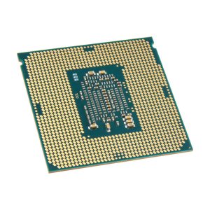 Intel Core i3-6320 3.9 GHz (Skylake) Socket 1151 - tray