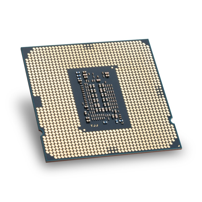 Intel Core i5-11400 2.60 GHz (Rocket Lake-S) Socket 1200 - tray