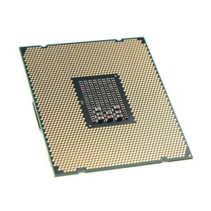 Intel Xeon E5-2698 2.2GHz V4 (Broadwell-EP) LGA 2011-V3 - tray