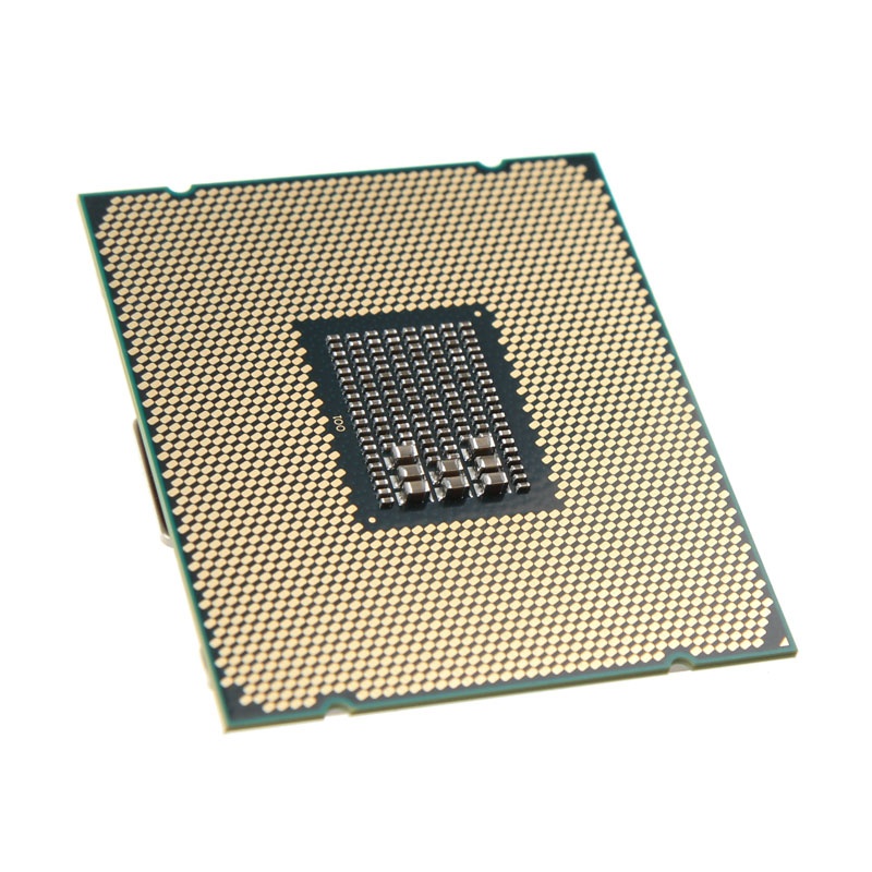 Intel Xeon E5-2698 2.2GHz V4 (Broadwell-EP) LGA 2011-V3 - tray