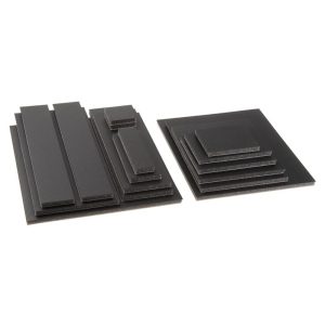 King Mod Premium Silencing Kit - anidees AI-7