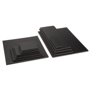 King Mod Premium Silencing Kit - Lian Li PC-D600