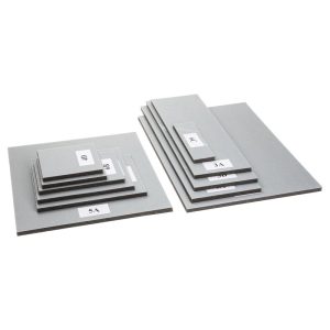 King Mod Premium Silencing Kit - Lian Li PC-D600
