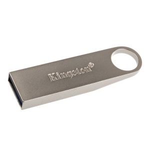 Kingston DataTraveler SE9 G2, USB 3.0 - 64 GB