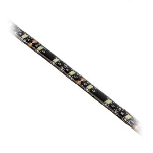 Lamptron FlexLight Pro - 12 LEDs - red