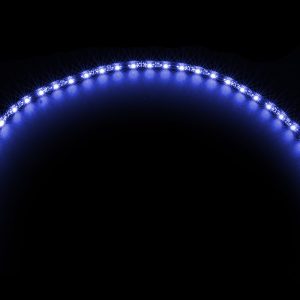 LED-Flexlight LowDensity 60cm blue (36x SMD LED-s)