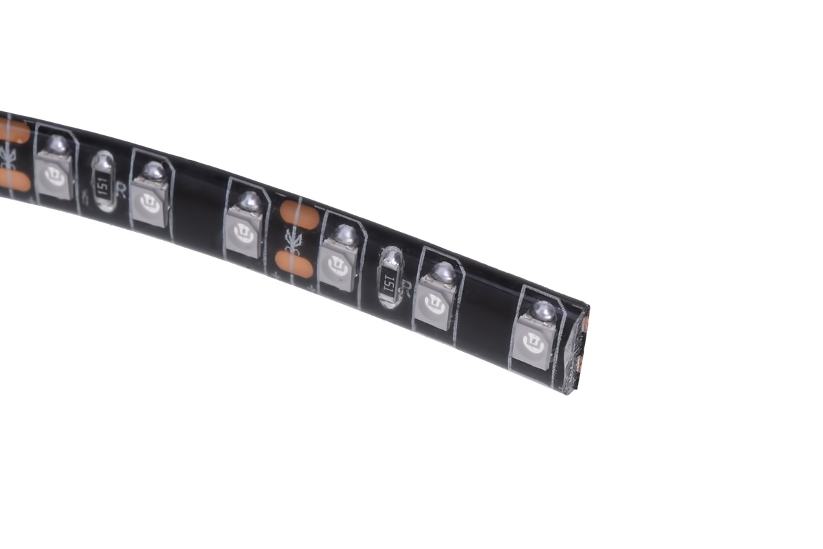 LED-Flexlight LowDensity 60cm blue (36x SMD LED-s)