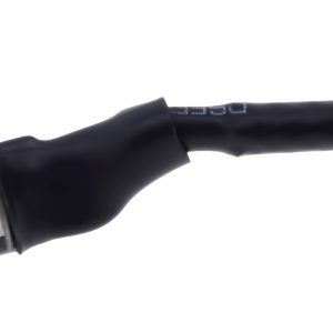 LED-Flexlight LowDensity 60cm blue (36x SMD LED-s)