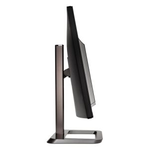 LG 34UC87-B, 86,36 cm (34 inch) Widescreen - TB, DP, HDMI, DVI