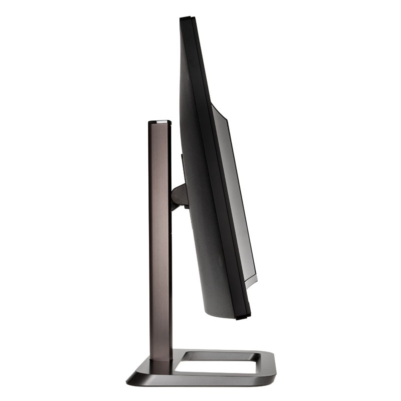 LG 34UC87-B, 86,36 cm (34 inch) Widescreen - TB, DP, HDMI, DVI