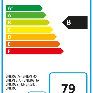 LG 34UC98-W, 86.36cm (34 inches) freesync IPS - DP, HDMI