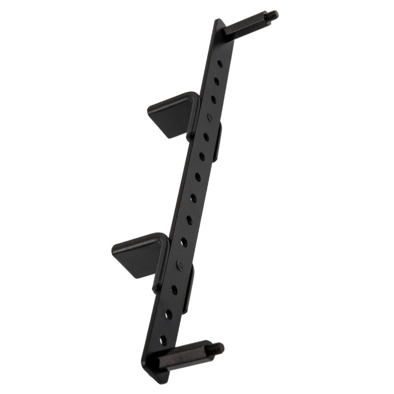 Lian Li GB-001 Accessoire – Hoogwaardig Product, Origineel Onderdeel Voor Lian Li Behuizingen En PC-accessoires, Gemaakt In Spanje