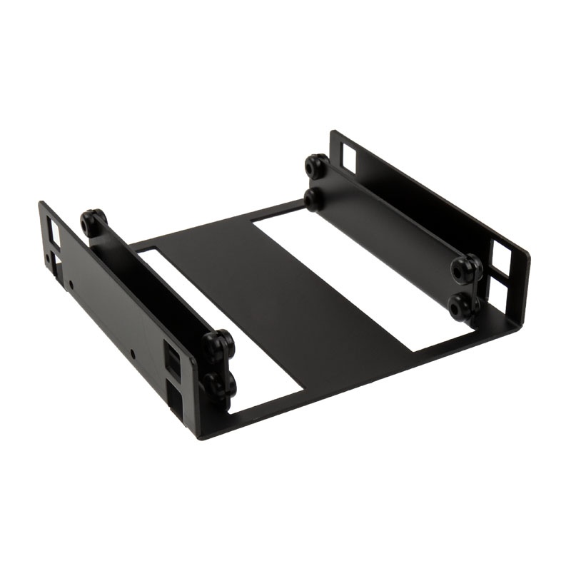 Lian Li HD-323X Internal 2.5 Inch HDD Kit - Black