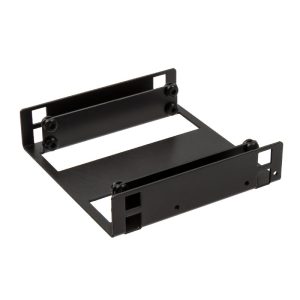 Lian Li HD-323X Internal 2.5 Inch HDD Kit - Black
