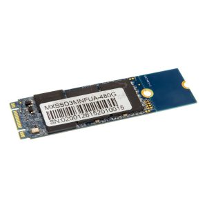 Mach Xtreme M.2 SSD (NGFF), SATA 6G M.2 type 2280-480 GB