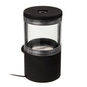 Magicool DCP450 - DC 12V Pump