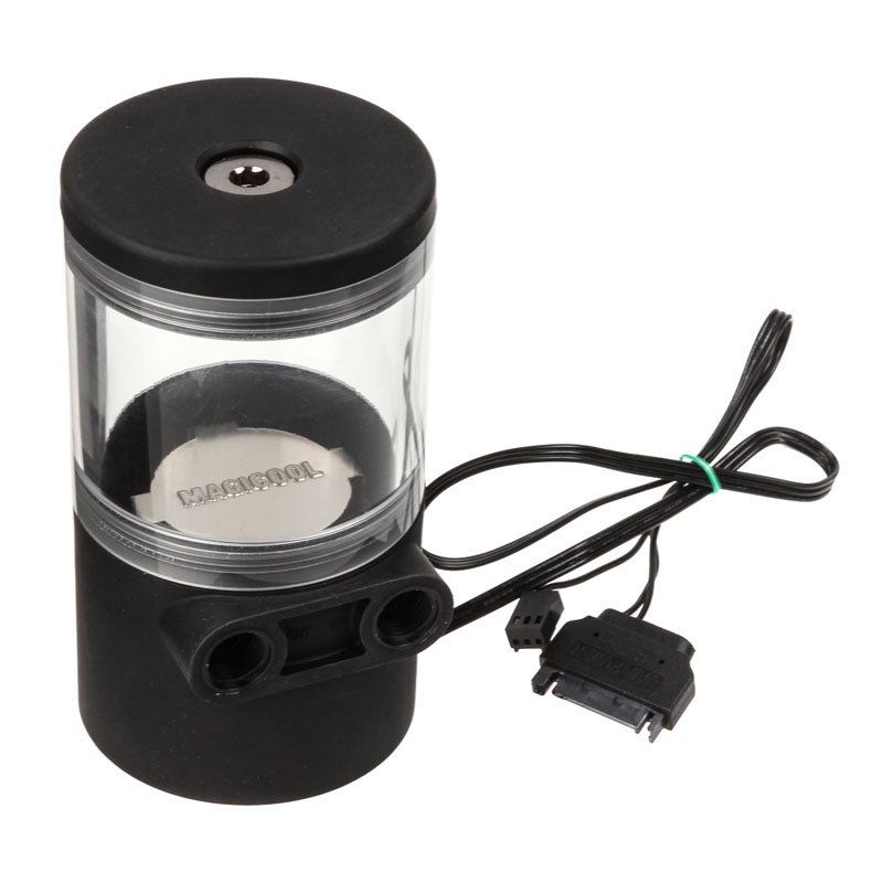 Magicool DCP450 - DC 12V Pump