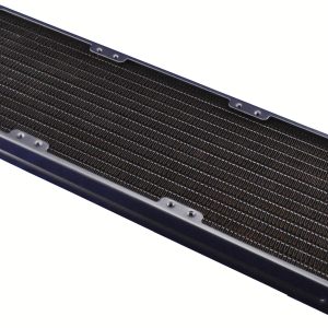 Magicool G2 SLIM 360mm Radiator