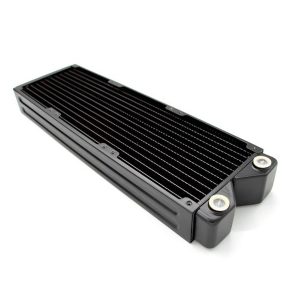 Magicool G2 ULTRA 360mm Performance Radiator
