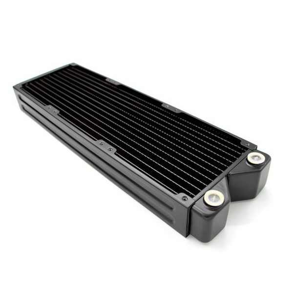 Magicool G2 ULTRA 360mm Performance Radiator