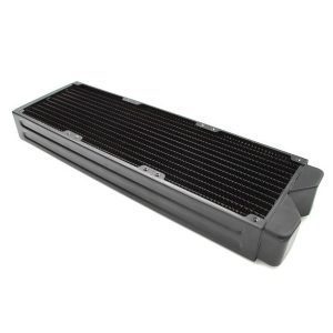 Magicool G2 ULTRA 360mm Performance Radiator
