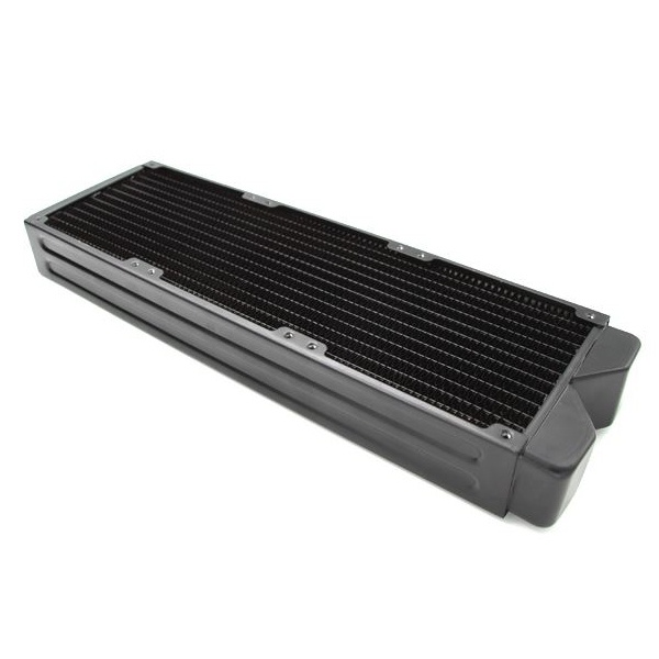 Magicool G2 ULTRA 360mm Performance Radiator