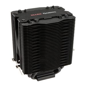MARS GAMING MCPU2 CPU Coolers