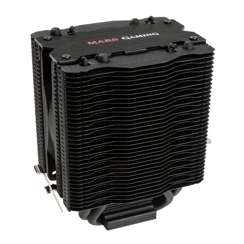 MARS GAMING MCPU2 CPU Coolers