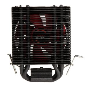MARS GAMING MCPU2 CPU Coolers