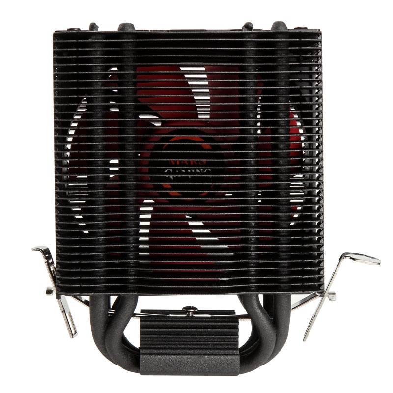 MARS GAMING MCPU2 CPU Coolers