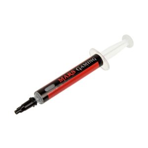 MARS GAMING MT1 - thermal paste