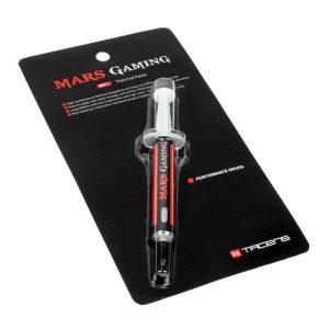 MARS GAMING MT1 - thermal paste