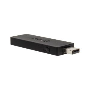 Microsoft XBOX One Wireless Controller Adapter for Windows - USB