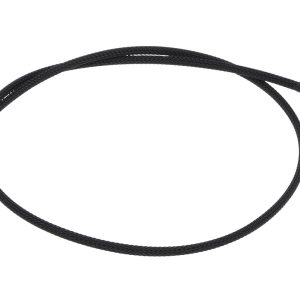 ModMyToys 2-Pin Female to 2-Pin Female Cable Adapter 60cm - Black
