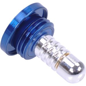 Monsoon anti-bacterial silver cartridge G1/4