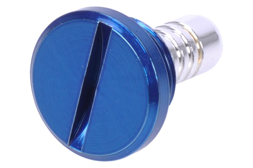 Monsoon anti-bacterial silver cartridge G1/4