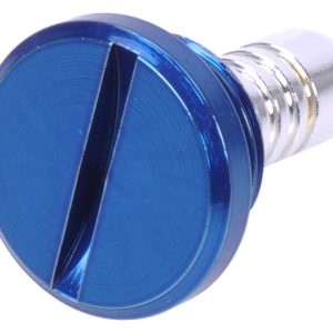Monsoon anti-bacterial silver cartridge G1/4