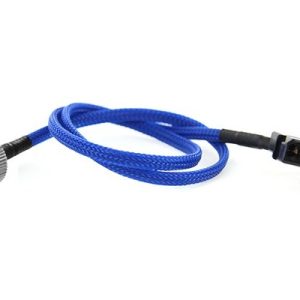 Monsoon Lighting Module G1/4 - Chrome