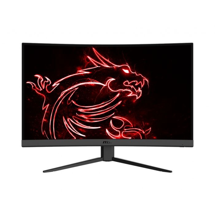 MSI Optix G32CQ4