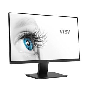 MSI PRO MP241X