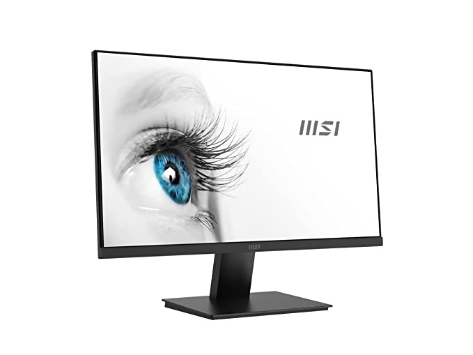 MSI PRO MP241X