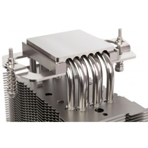 Noctua NH-U12DO A3 AMD Opteron CPU Cooler