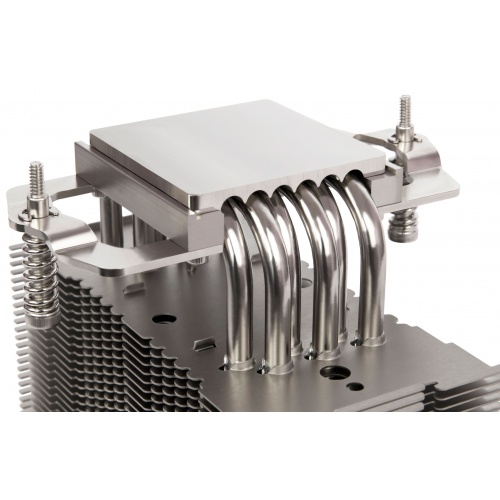 Noctua NH-U12DO A3 AMD Opteron CPU Cooler