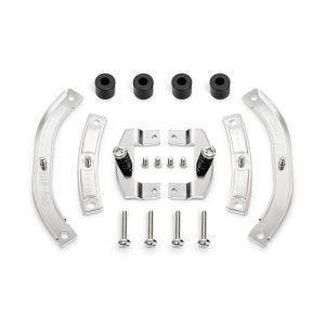 Noctua Mounting Kit NM-AM4 for Socket AM4