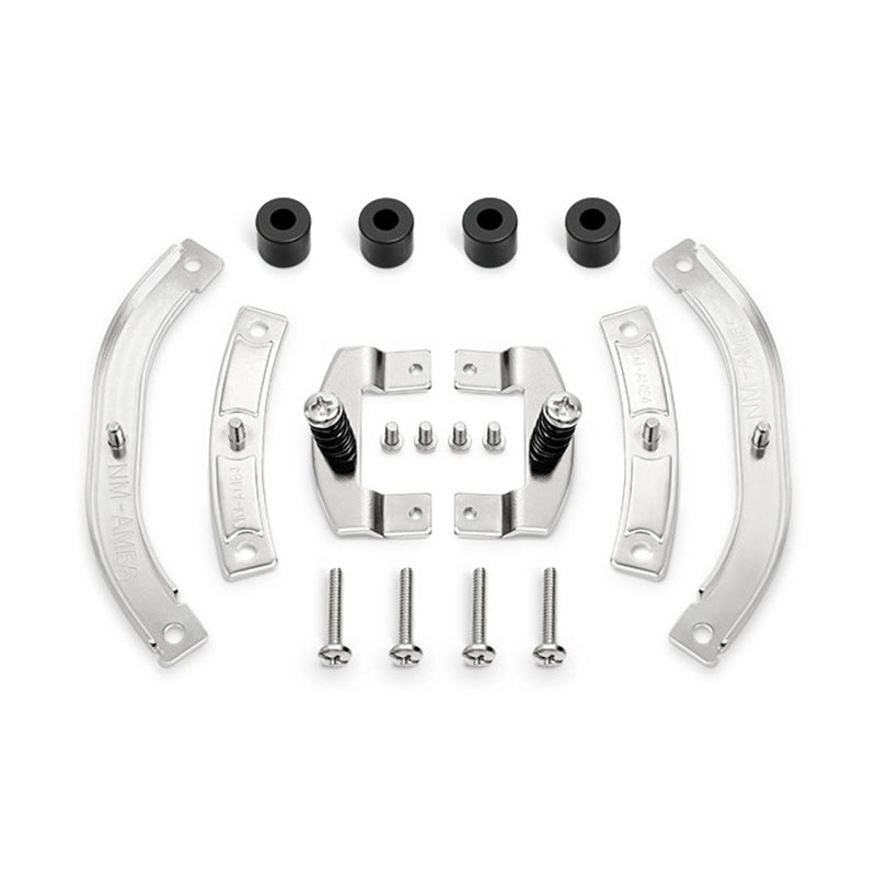 Noctua Mounting Kit NM-AM4 for Socket AM4