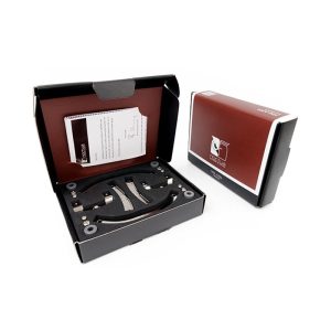 Noctua Mounting Kit NM-AM4 for Socket AM4