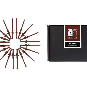 Noctua NF-SAV2 Anti Vibrations Mounts