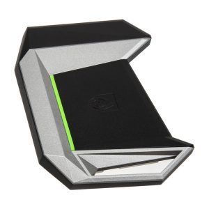 NVIDIA GeForce GTX HB SLI Bridge (2-Way) - 60 mm