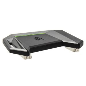 NVIDIA GeForce GTX HB SLI Bridge (2-Way) - 60 mm